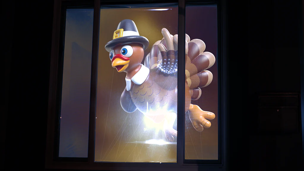 Thumbnail 10
