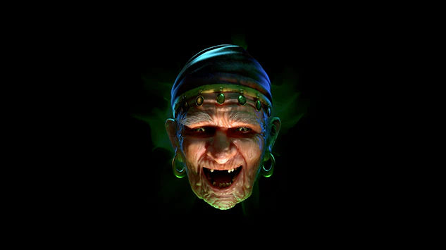 Thumbnail 9