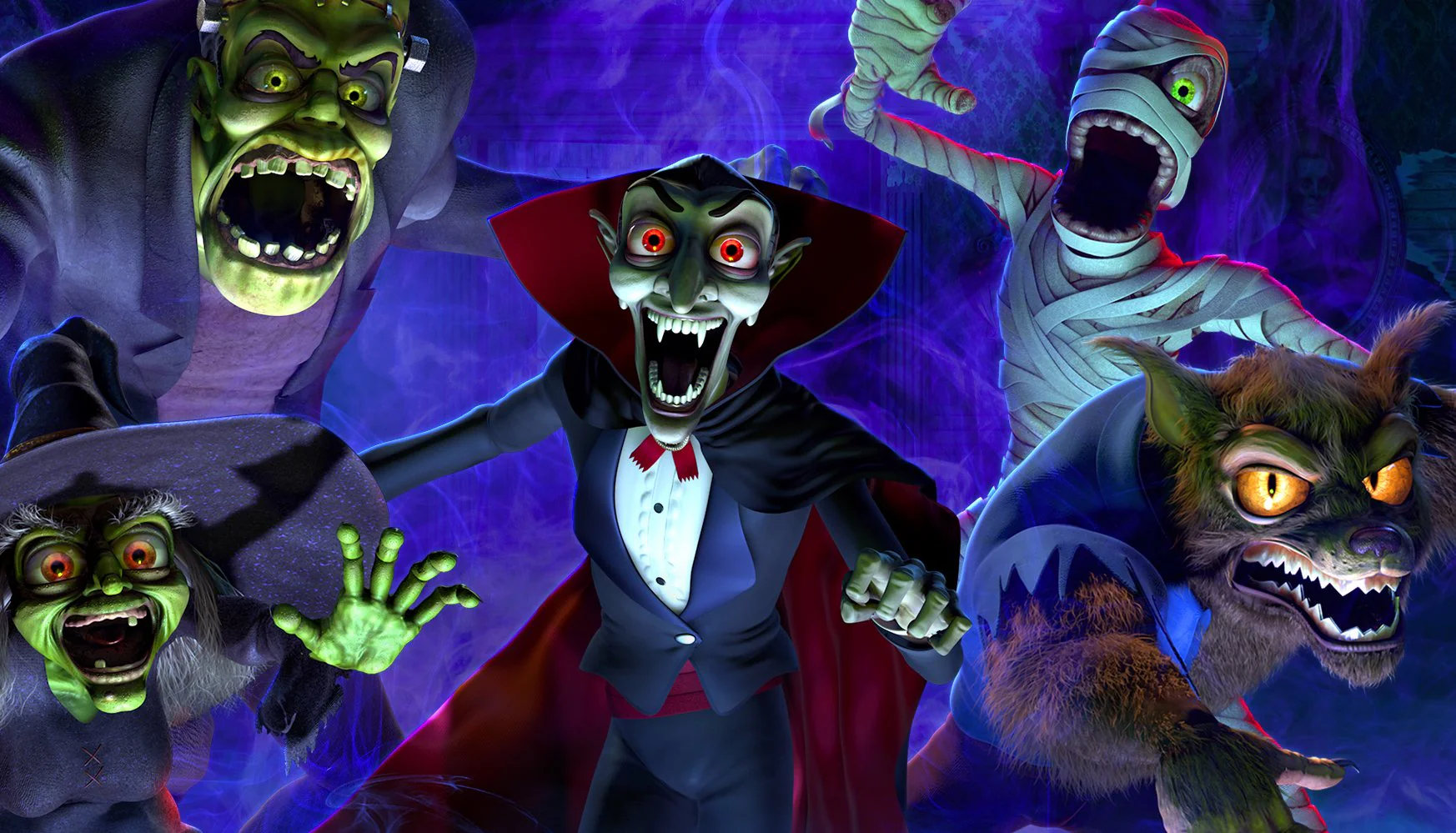 Thumbnail 5