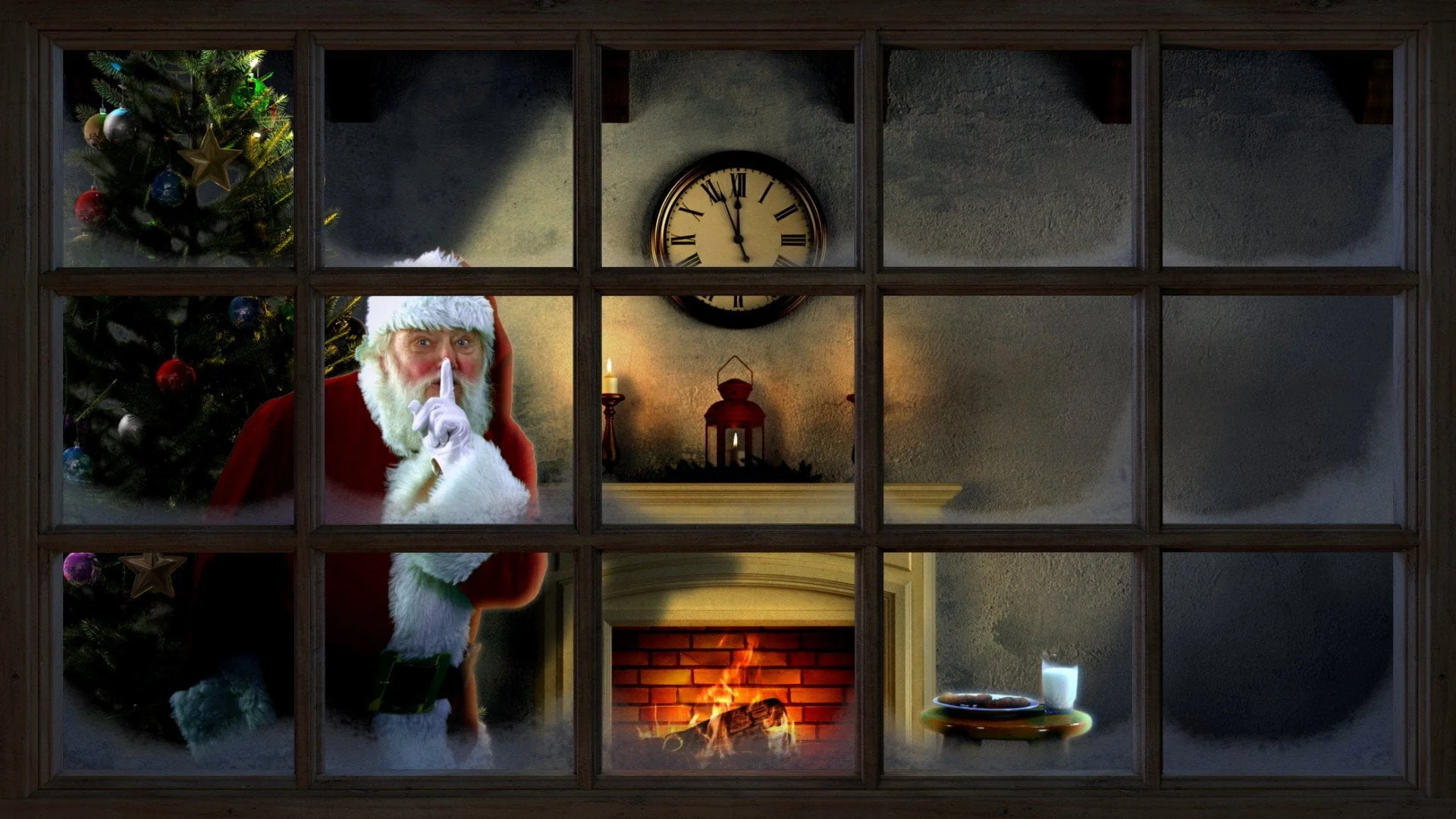Thumbnail 12