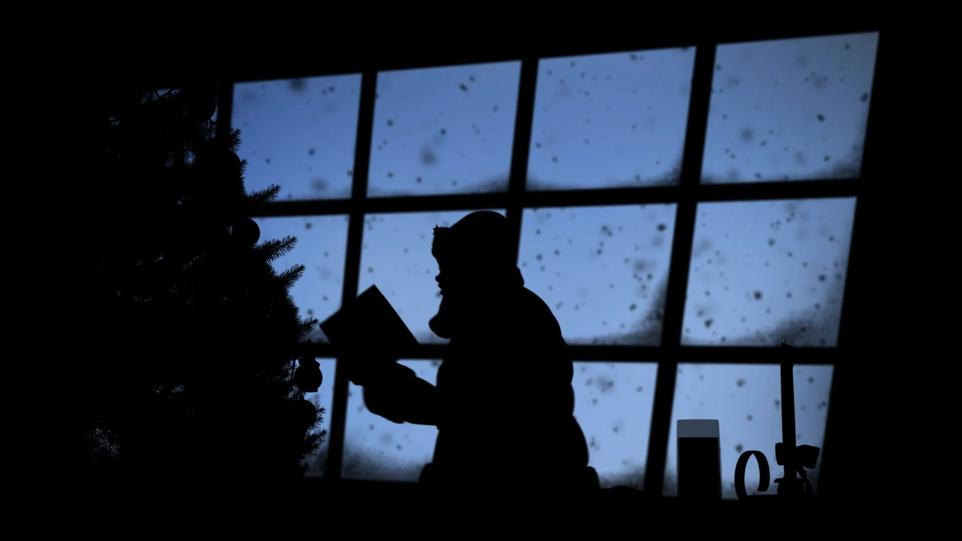 Thumbnail 10