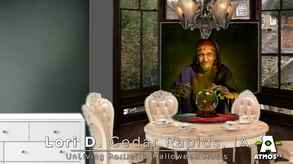 Thumbnail 6