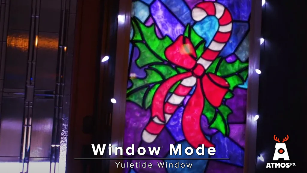 Thumbnail 9